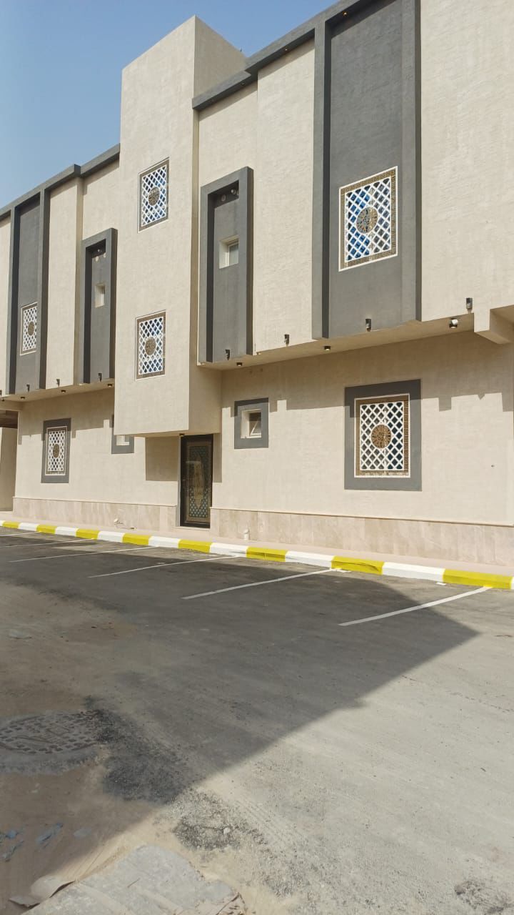 SAR 1350/month, Studio, Studio Apartment
