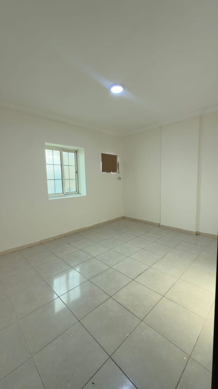 SAR 13800/year, 1 BR, 1 Bedroom | 1 in Khobar