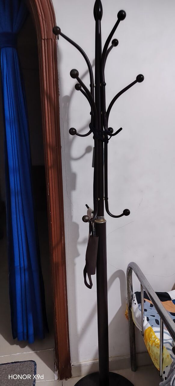 SAR 1390, I Would Like To Sell My House Hold Items
