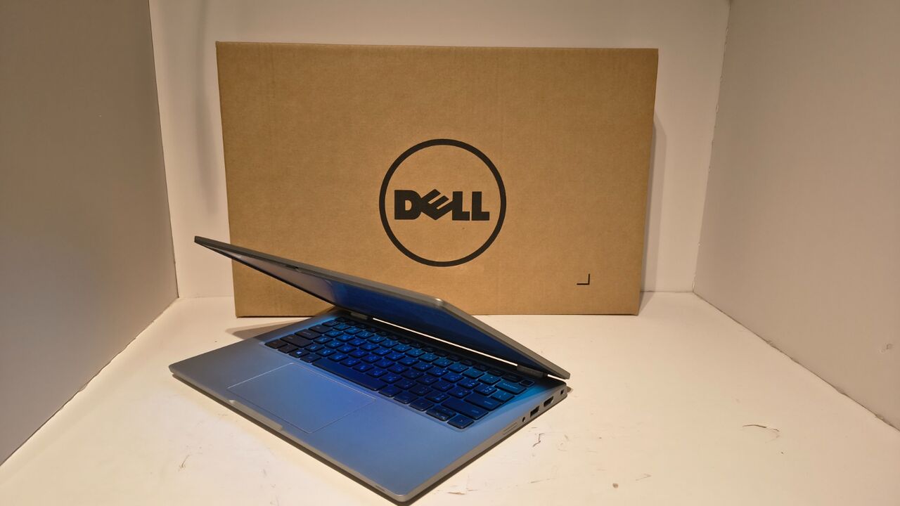 SAR 1399, *SPECIAL OFFER*- Dell Latitude in Riyadh