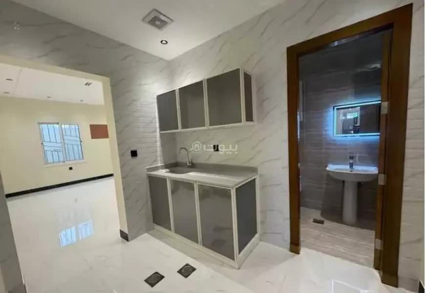 SAR 1399/month, Studio, Studio Apartment 1-Bedroom