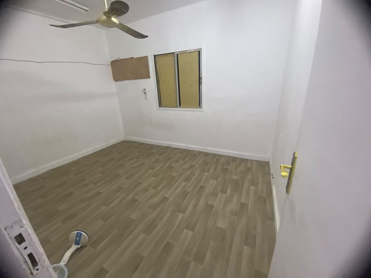 SAR 14000/year, 3 BR, Spacious Apartment in Khobar