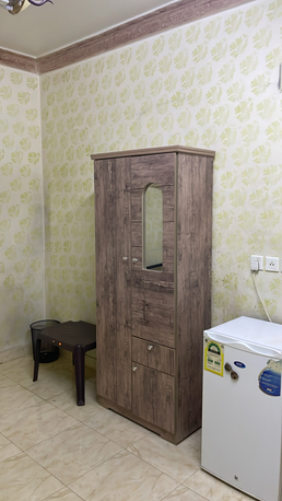 SAR 14000/year, Furnished, 14 Sq. Meter, in Riyadh