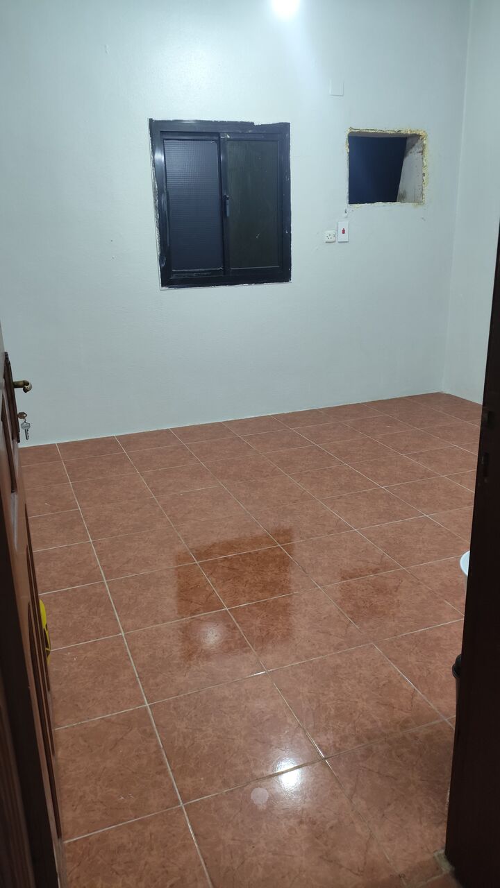 SAR 1400/month, 2BKH Apartment 1400 SR + in Medina