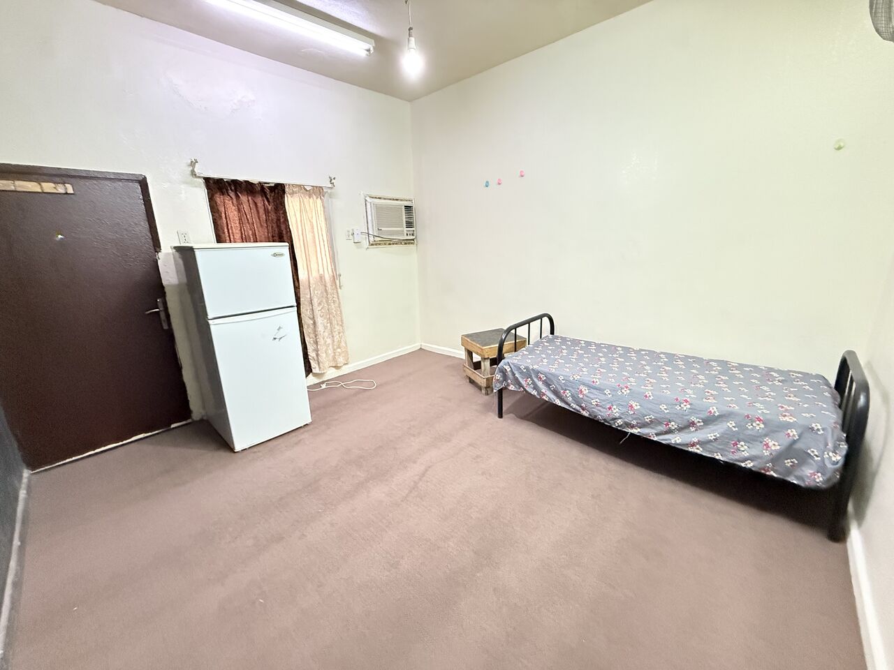 SAR 1400/month, Furnished, Great in Jubail