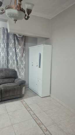 SAR 1400/month, Furnished, Studio, in Riyadh