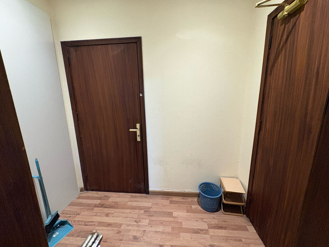 SAR 1450/month, Furnished, Big Furnished in Dammam