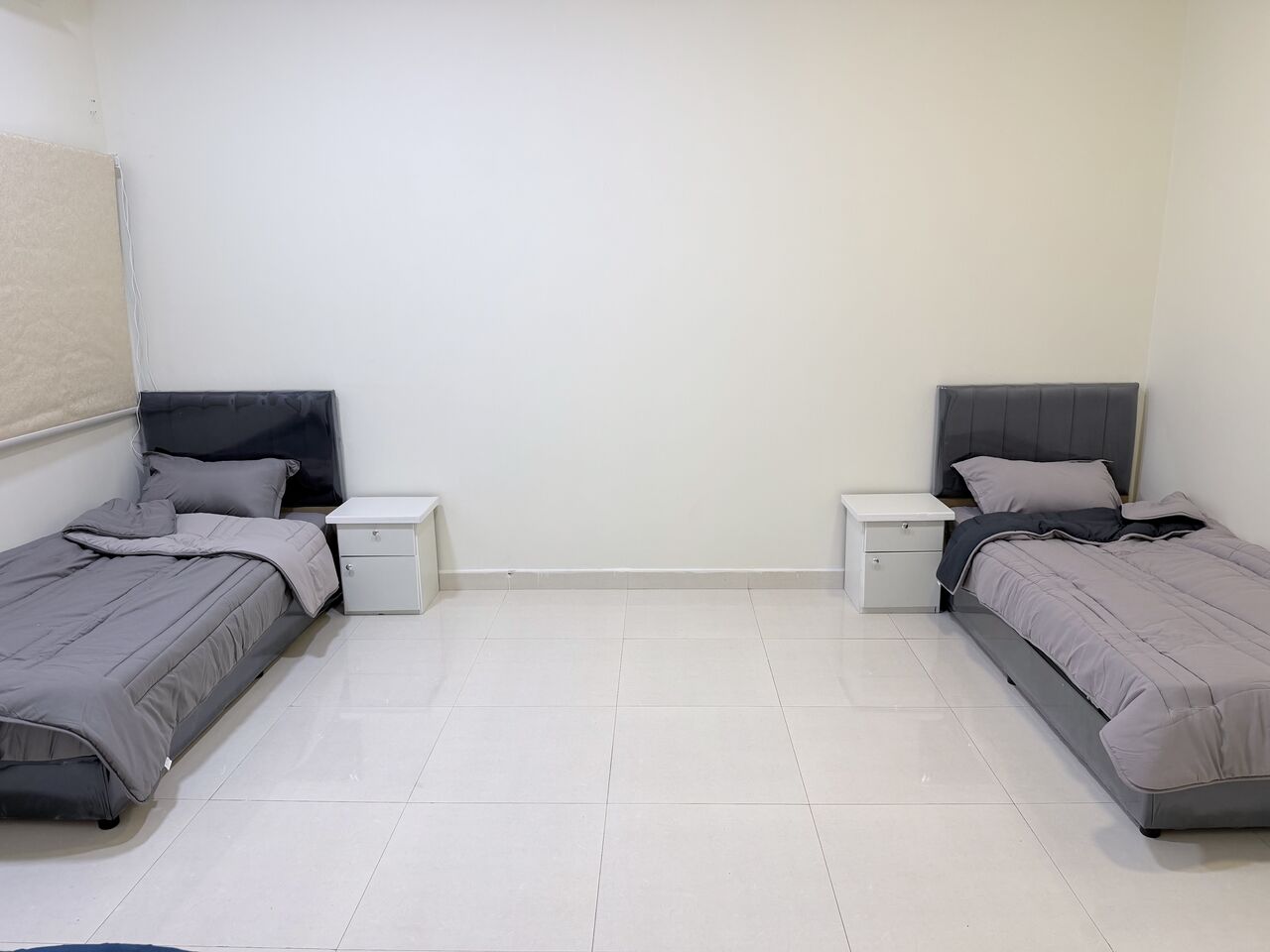 SAR 1499/month, 999 Sq. Feet, Ladies in Riyadh