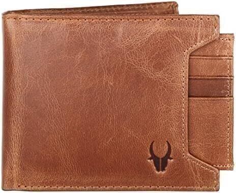 SAR 15, WildHorn Men