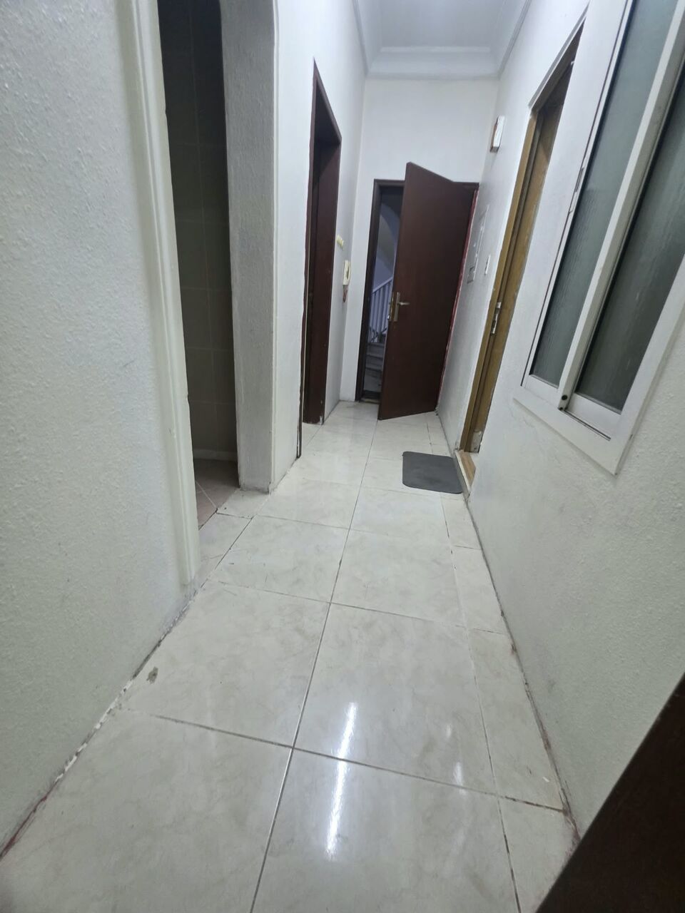 SAR 15000/year, 2 BR, 2 Bedrooms, A in Khobar
