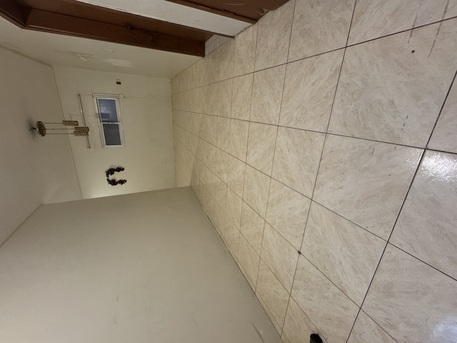 SAR 1500/month, 2 BR, Two Bedroom Semi in Dammam