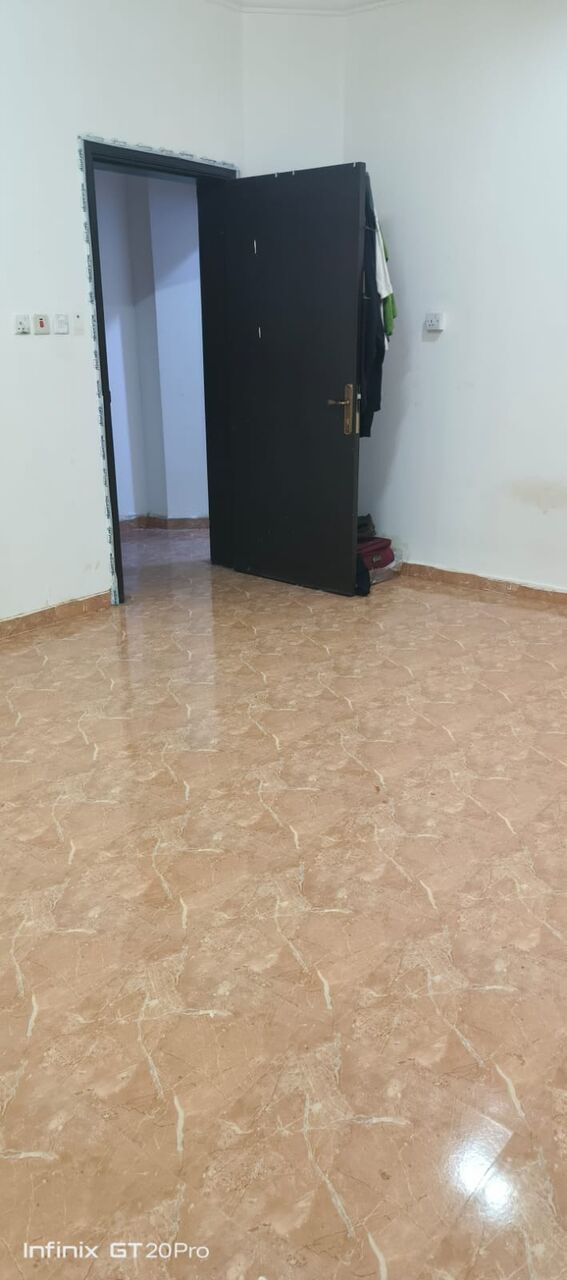 SAR 1500/month, Furnished, 1 BR, Single in Riyadh