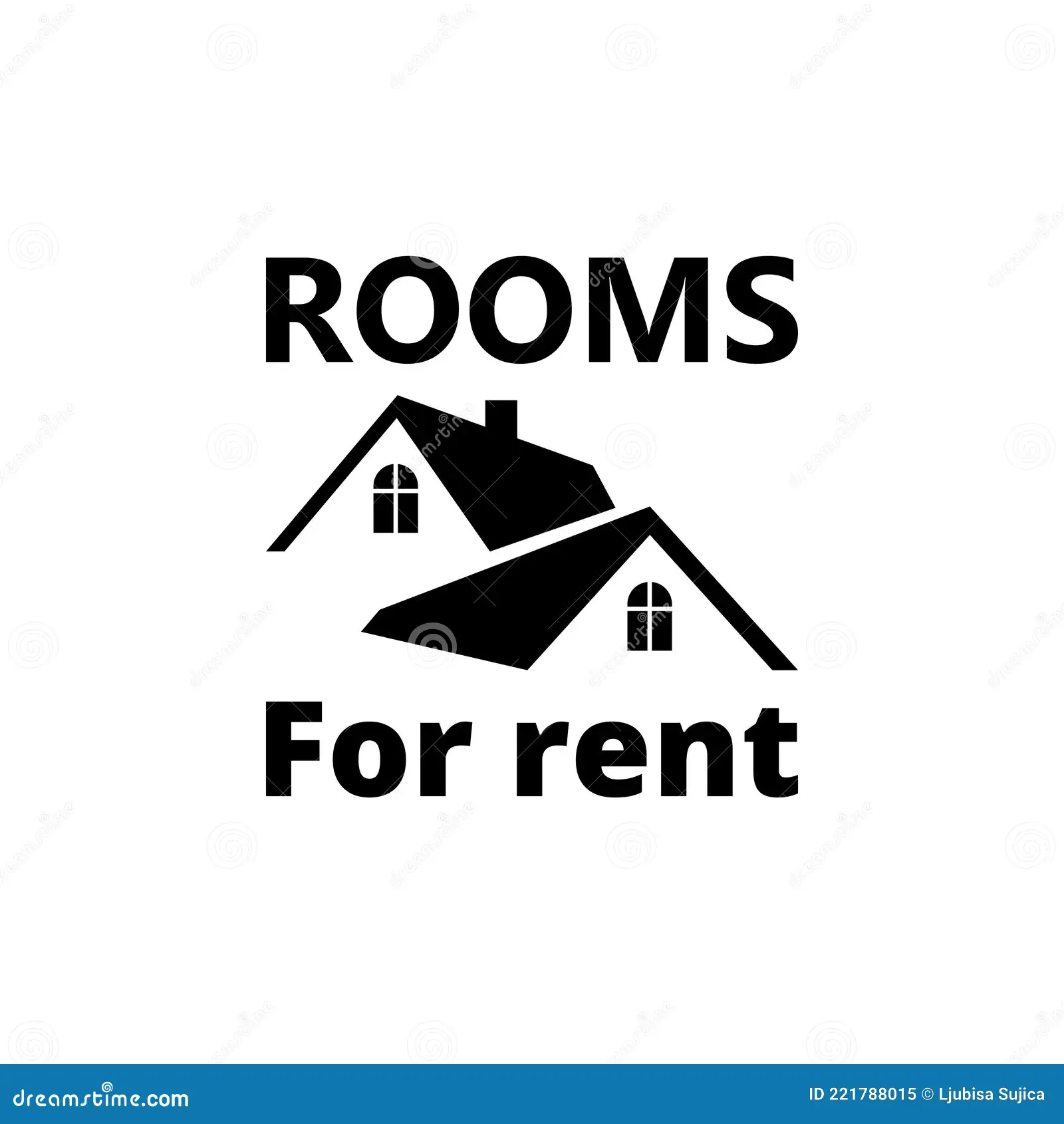 SAR 1500/month, Furnished, 111 Sq. in Riyadh