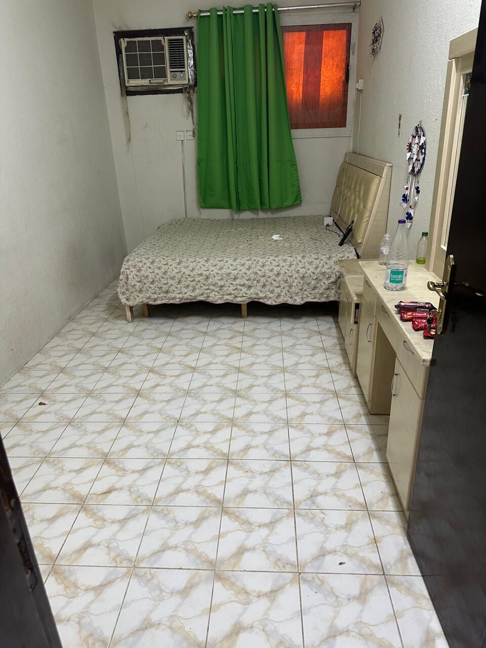 SAR 1500/month, Furnished, 3 in Riyadh