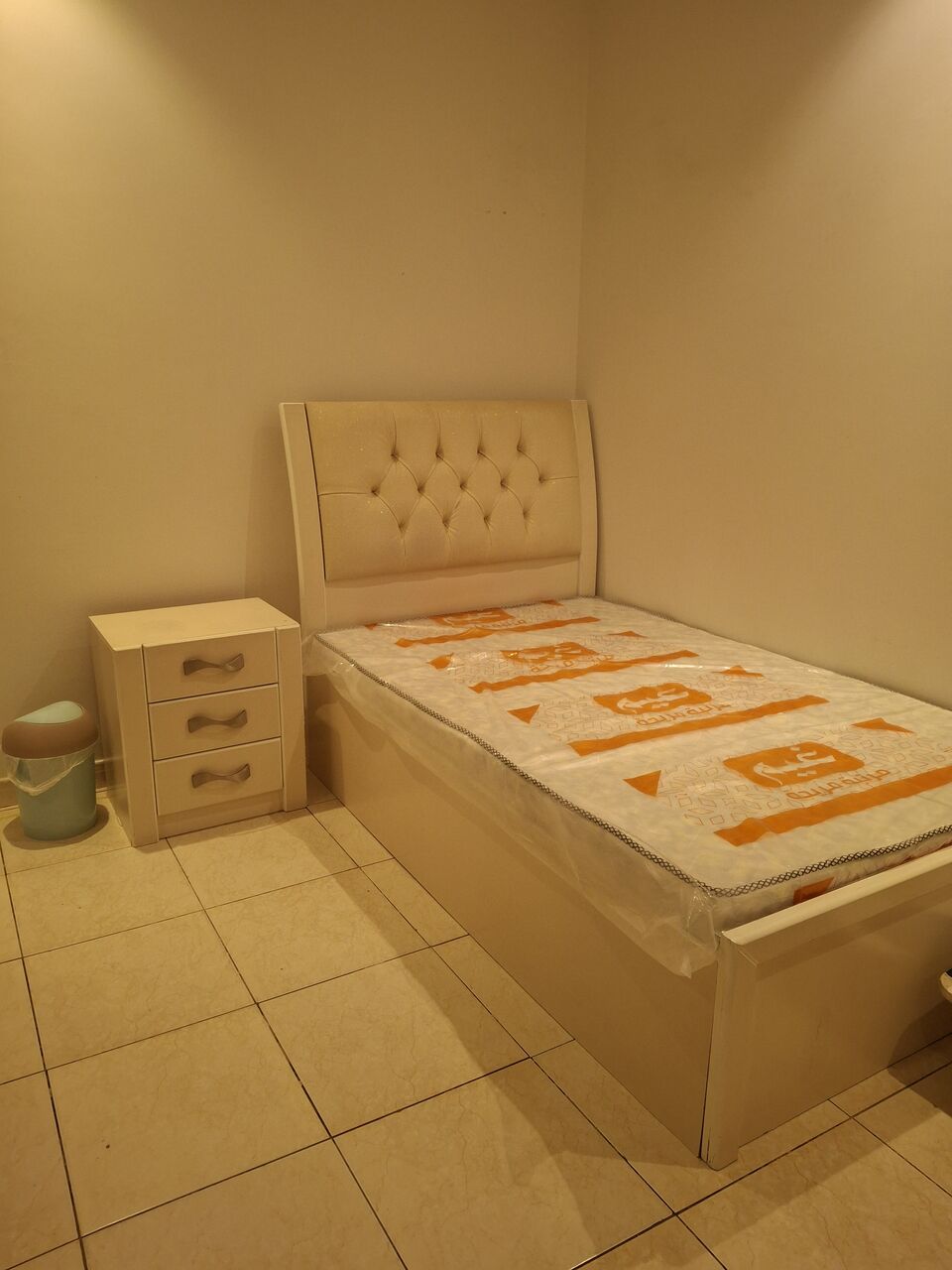 SAR 1500/month, Furnished, Fully in Riyadh