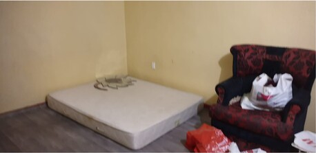 SAR 1500/month, Furnished, Room For in Khobar