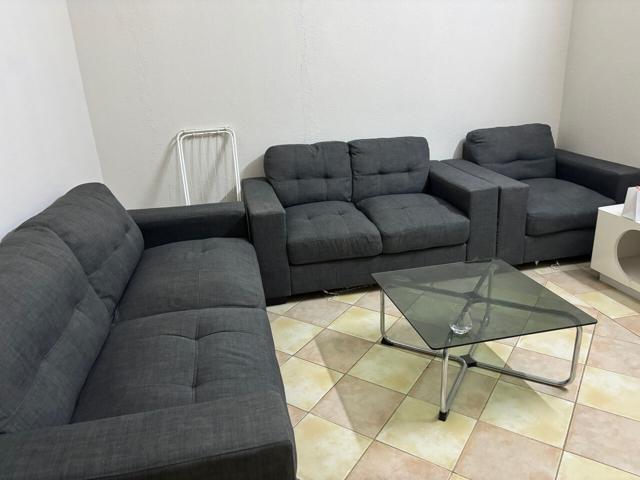 SAR 1500/month, Furnished, Tidy in Riyadh