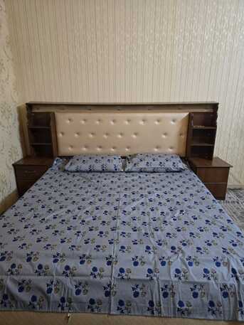 SAR 150/day, Furnished, Studio, 2 Rooms in Medina