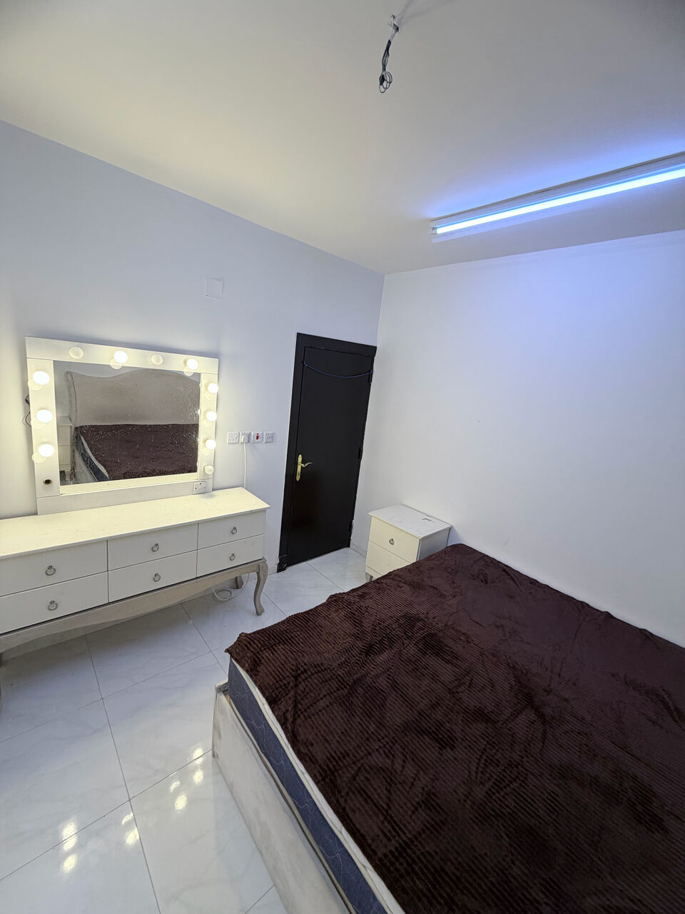 SAR 1550/month, 1 BR, SAR 1550/month, in Riyadh