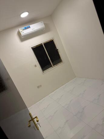 SAR 1600018000/year, 2 BR, 50 Sq. Meter, in Riyadh