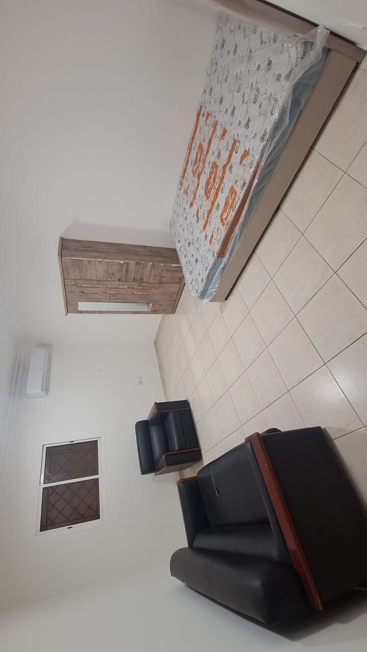 SAR 1600/month, Furnished, 200 Sq. Feet, in Riyadh