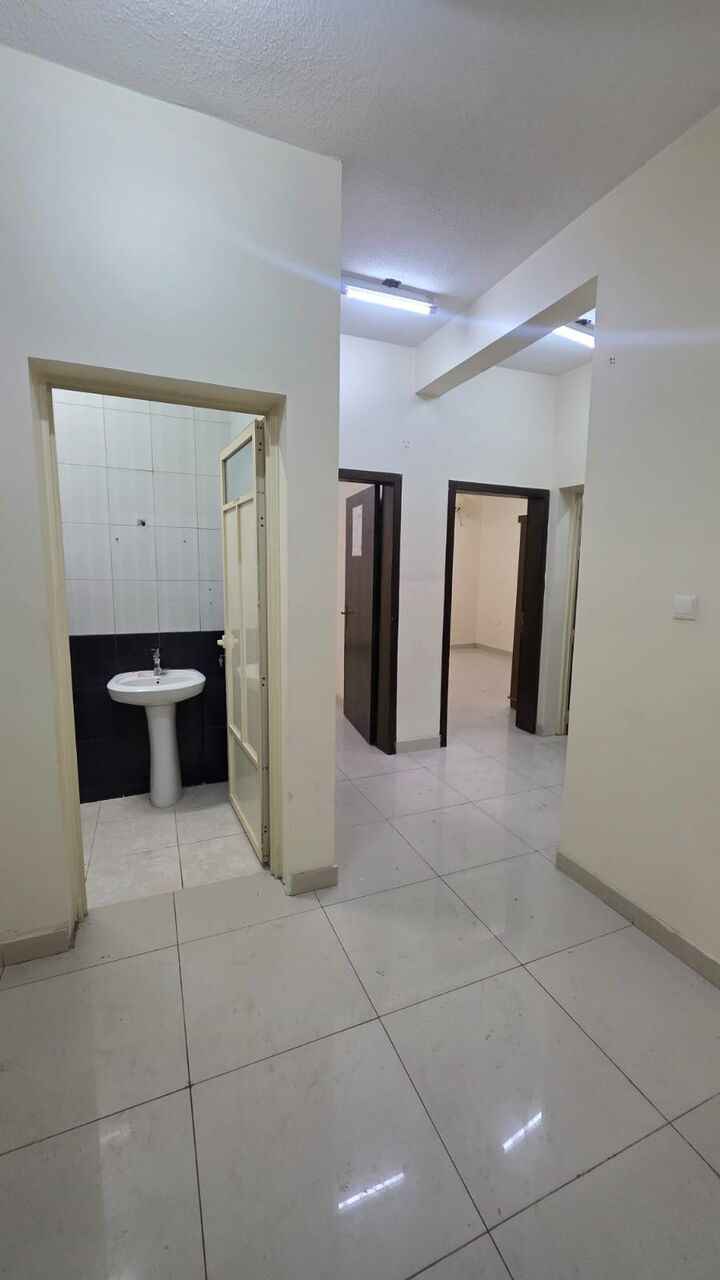 SAR 16600/year, 2 BR, 2 Bedrooms | 2 in Khobar