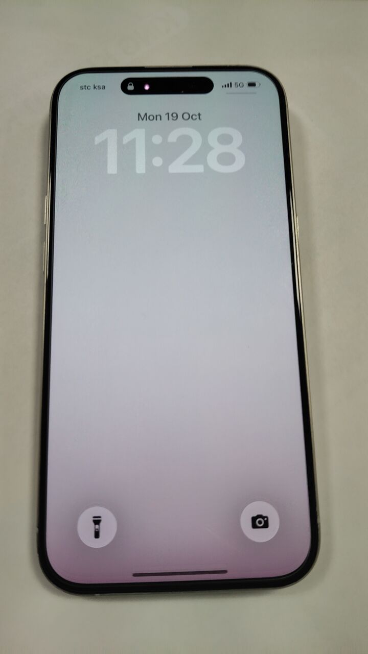 SAR 1700, IIphone 15 Pro 1700 SAR