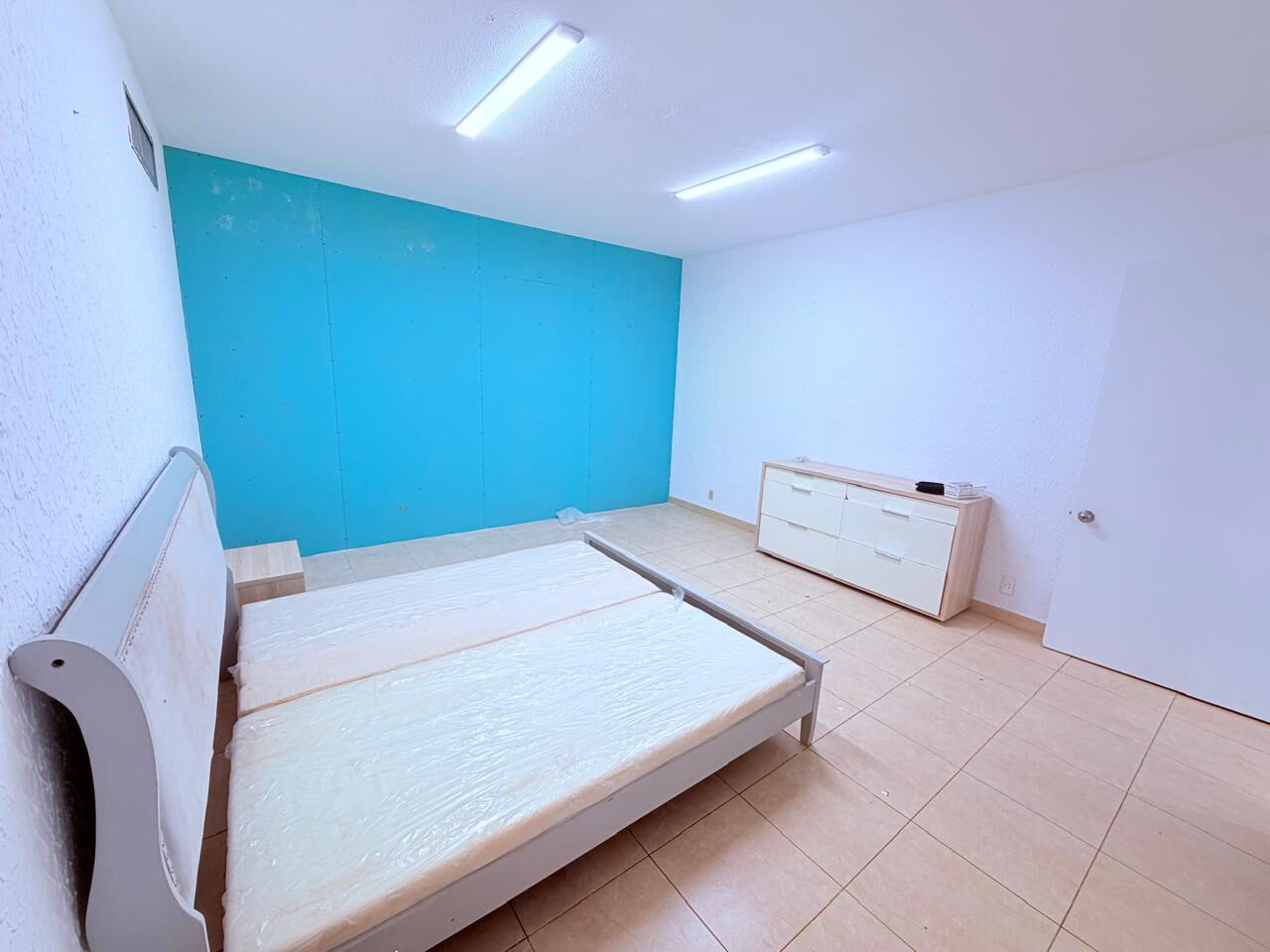 SAR 1700/month, 3 BR, 3 Bhk And 2 Bhk in Medina