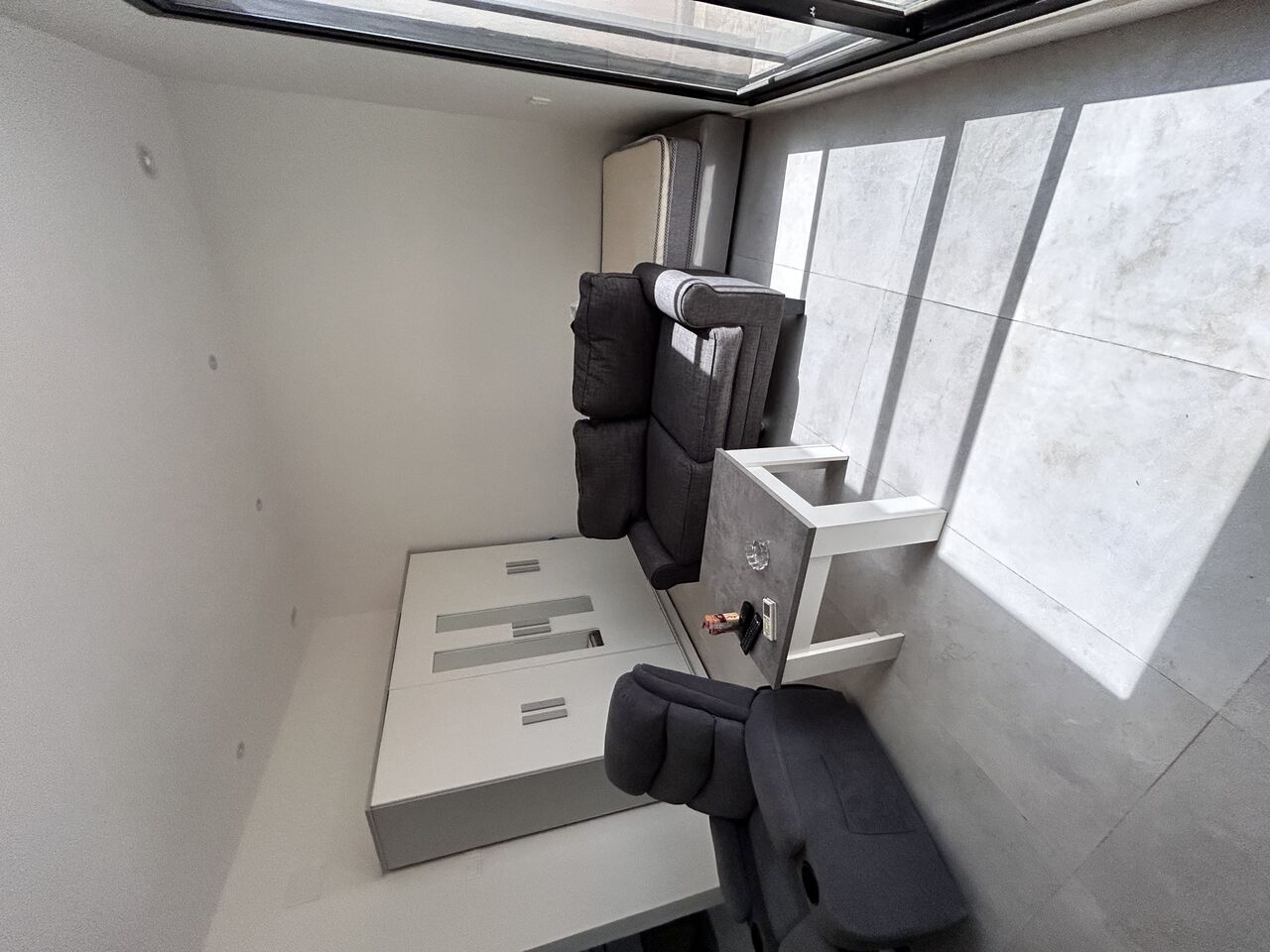 SAR 1700/month, Furnished, FULLY in Riyadh