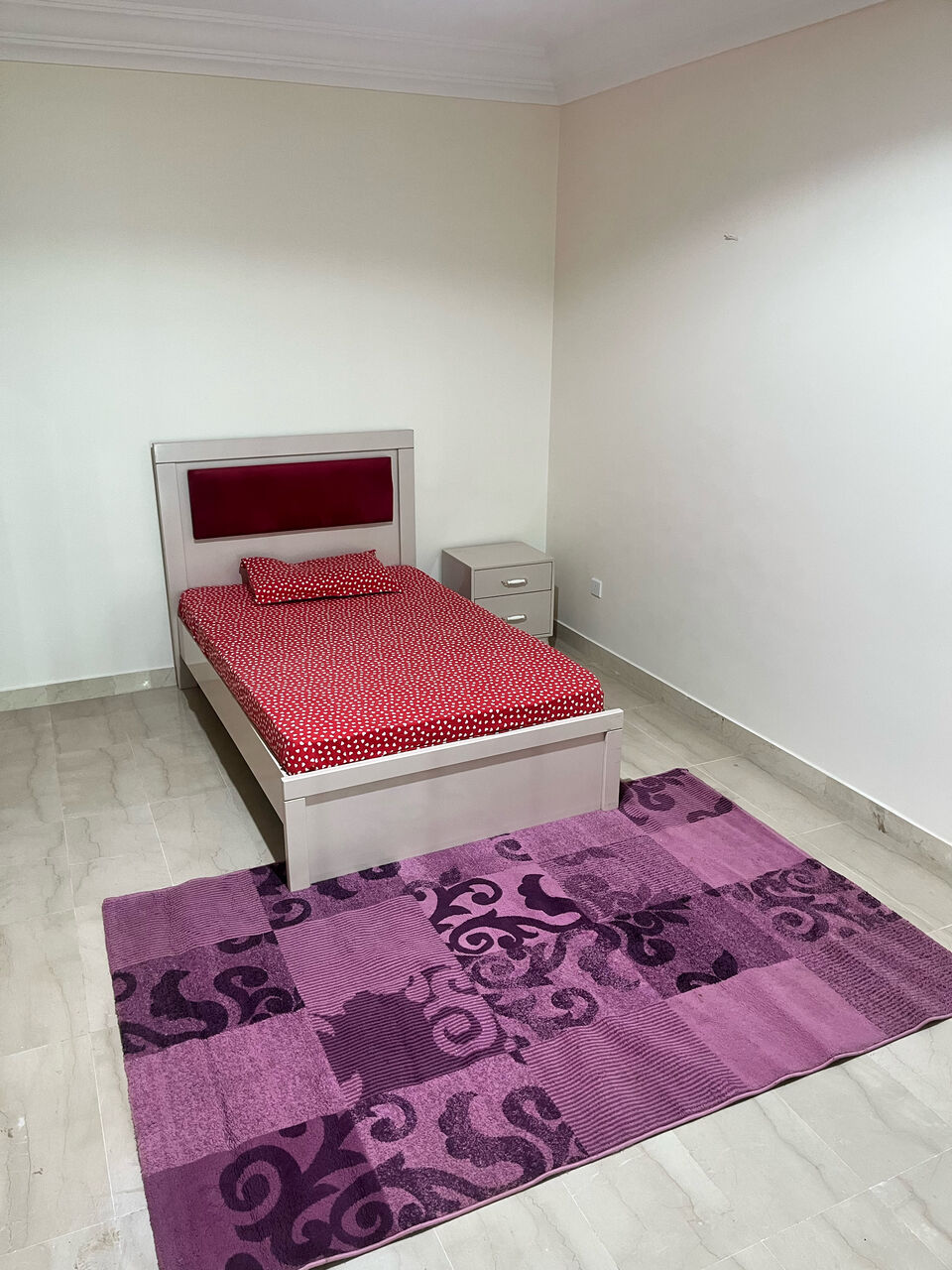SAR 1700/month, Furnished Room For Rent in Mecca