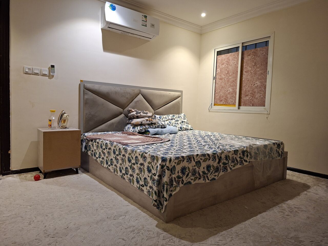 SAR 1700/month, Room For Rent In in Riyadh