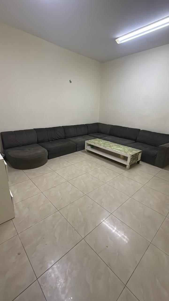 SAR 1750/month, 2 BR, 1350 Sq. Feet, 2 in Jubail