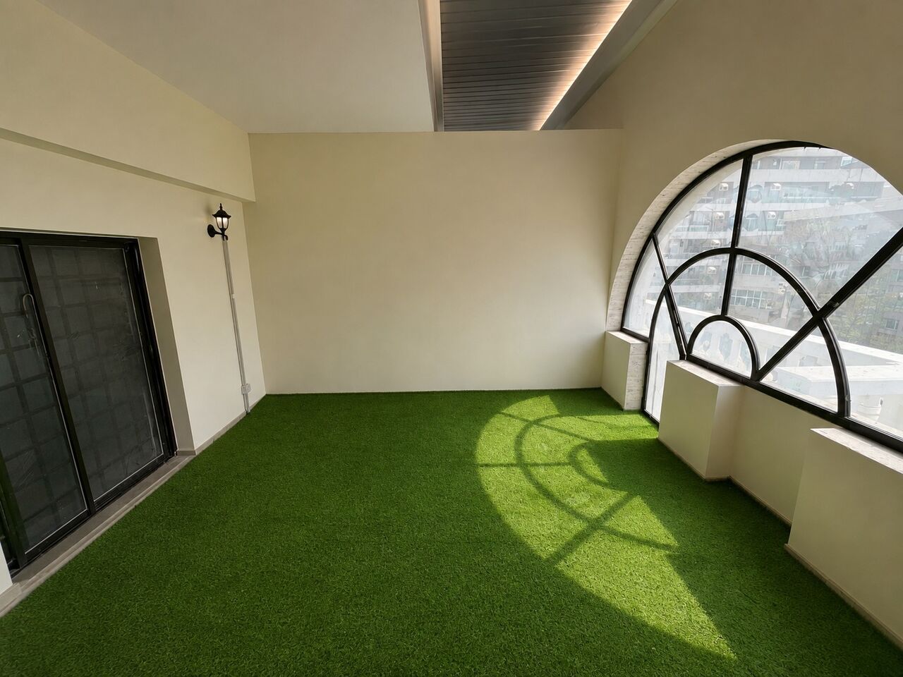 SAR 1750/month, Furnished, 1 BR, Luxury in Jeddah