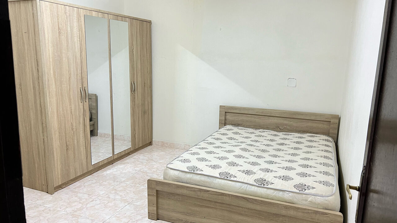 SAR 1750/month, Furnished, Fully in Riyadh