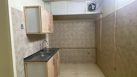 SAR 18000/year, Furnished, Furnished in Riyadh