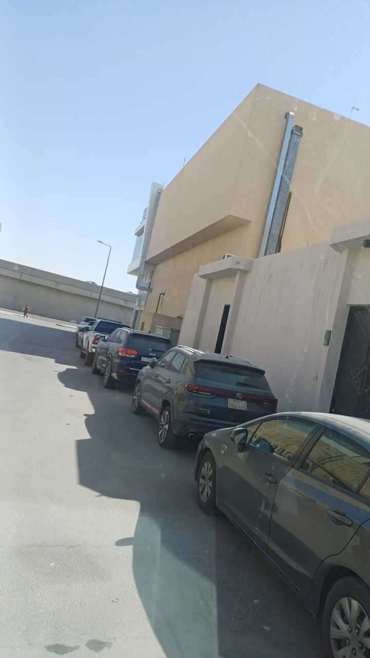 SAR 1800/month, EXECUTIVE BACHELOR ROOM FOR RENT