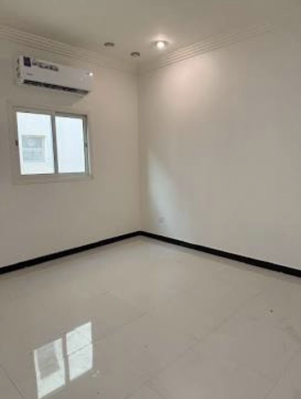 SAR 1800/month, Neat & Clean Room With in Riyadh