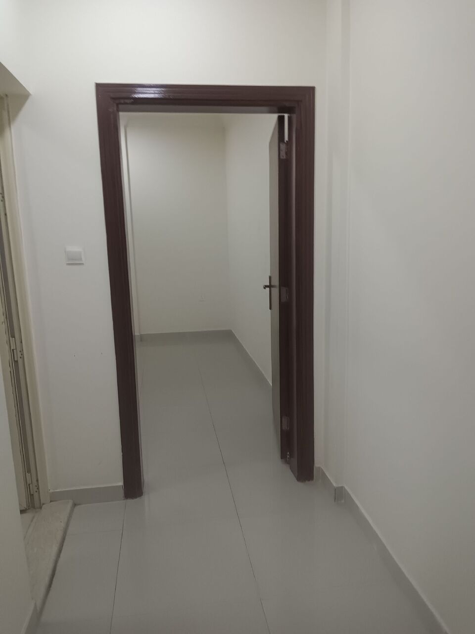SAR 19000/year, 1 BR, 1 BHK Family in Jubail