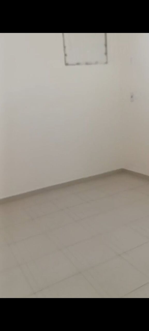 SAR 19000/year, 1 BR, 1 BHK FAMILY FLAT
