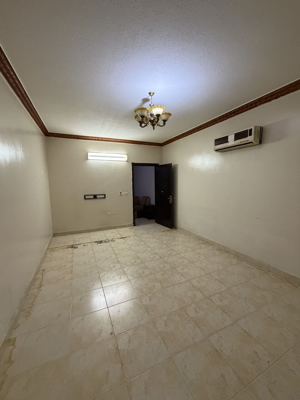 SAR 19500/year, 50 Sq. Meter, Executive in Riyadh