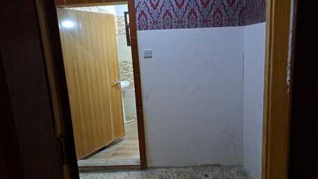SAR 1950/month, 65 Sq. Meter, Excellent in Riyadh