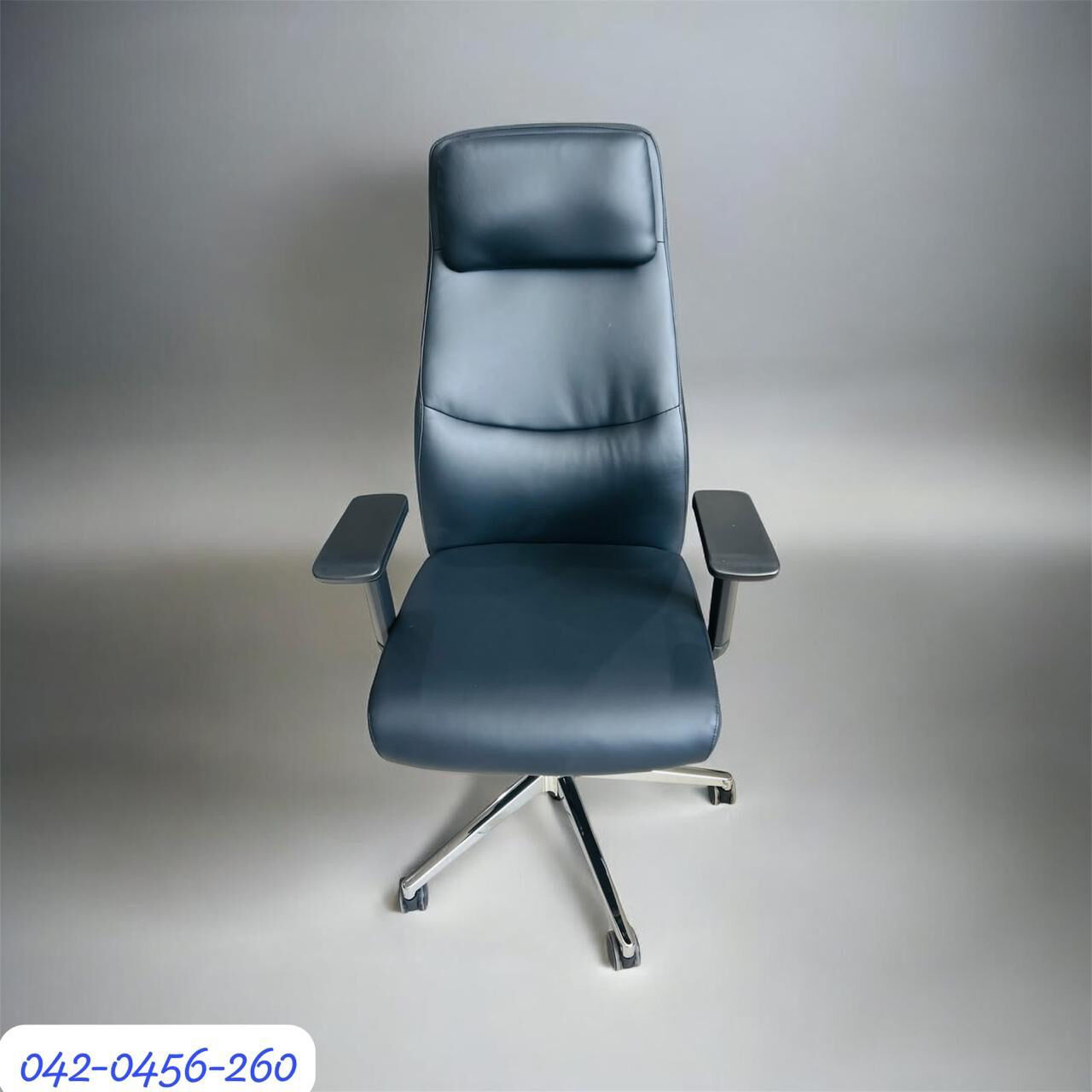SAR 199, Round Office Chairs. Free Delivery!