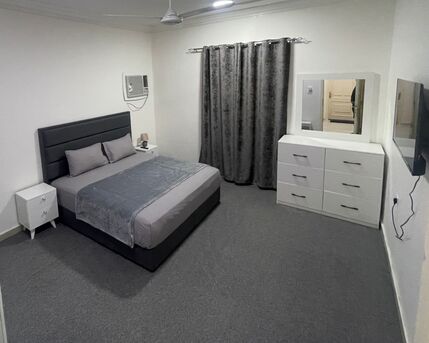 SAR 1999/month, Furnished, PREMIUM in Mecca