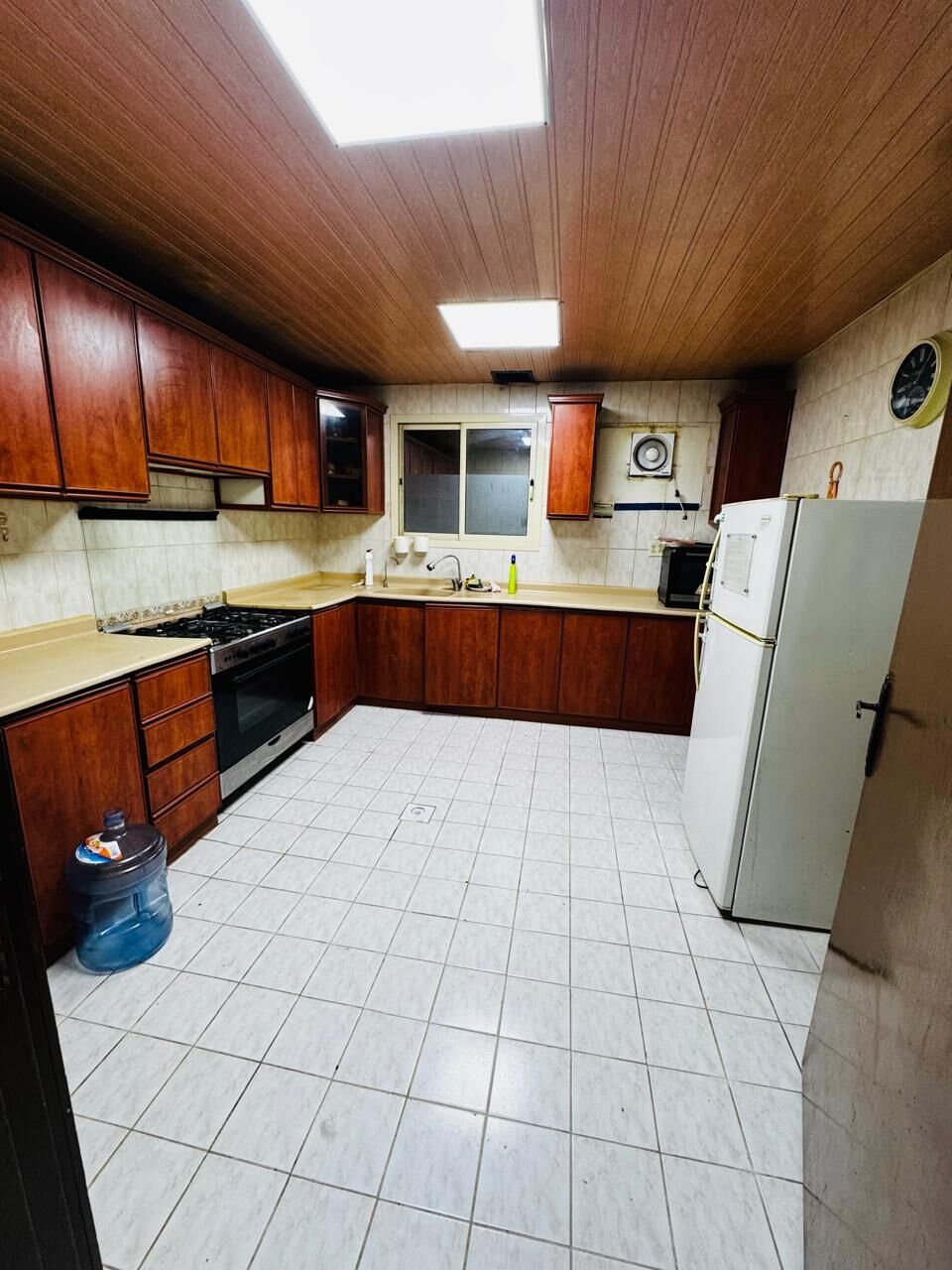 SAR 1/month, Furnished, 2 BR, 2bhk in Jubail