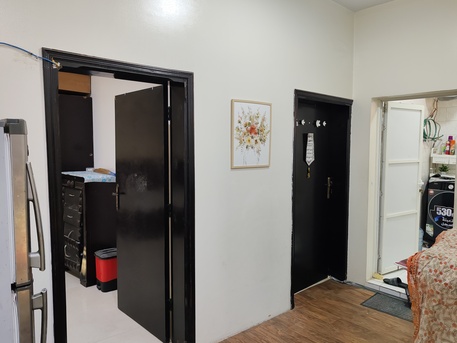 SAR 1/month, Furnished, 44 Sq. Meter, in Jubail