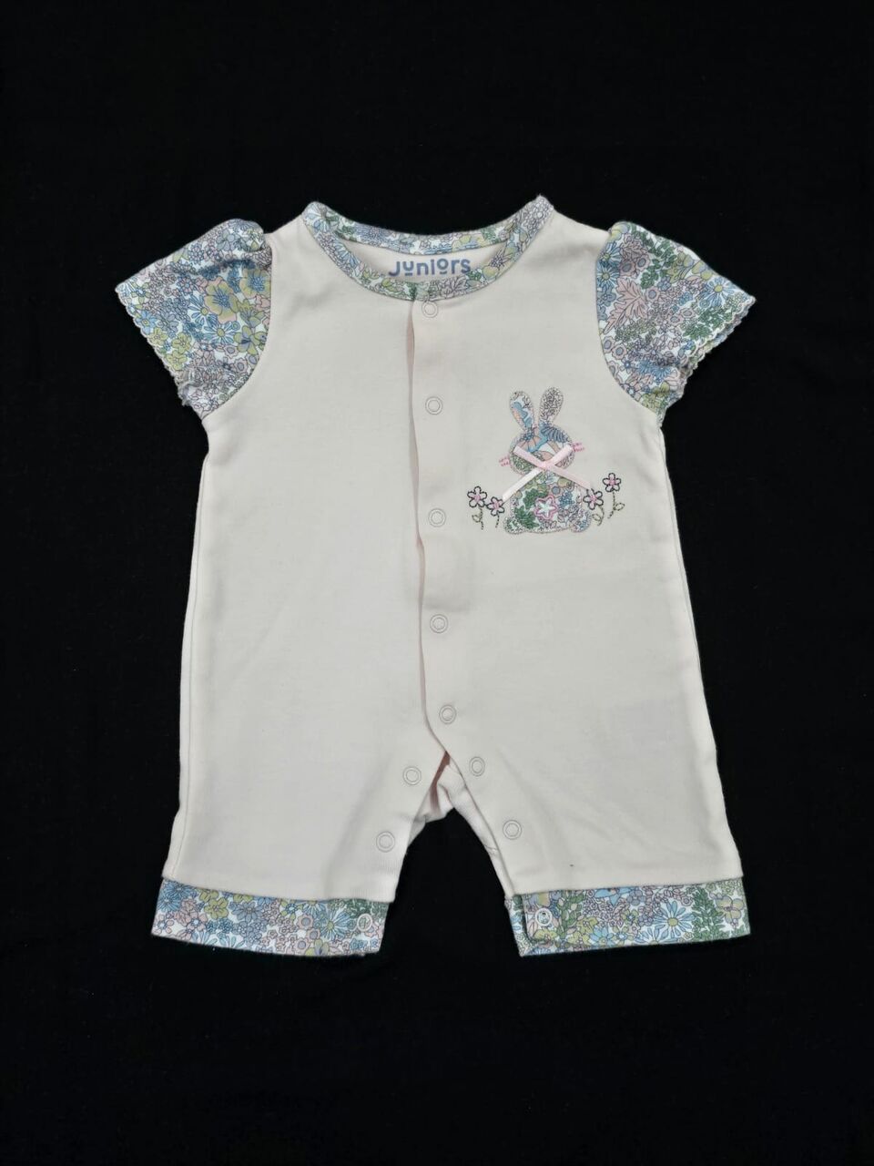 SAR 20, Like New Baby Clothes