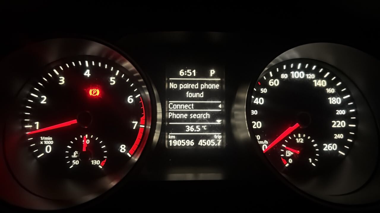 SAR 20, Volkswagen Jetta, 2015, in Riyadh