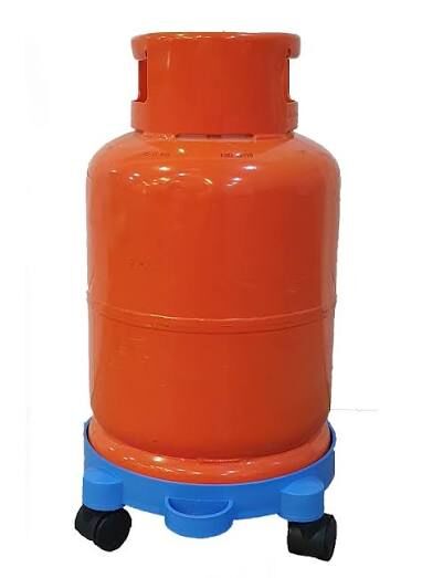 SAR 200, COOKING GAS CYLINDER