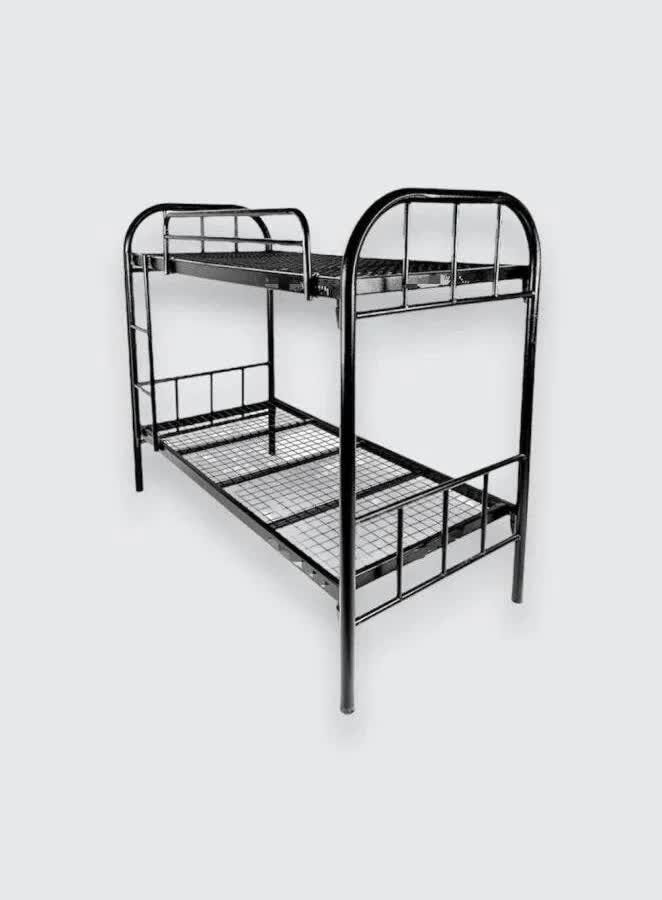 SAR 200, Double-decker Bed Frame