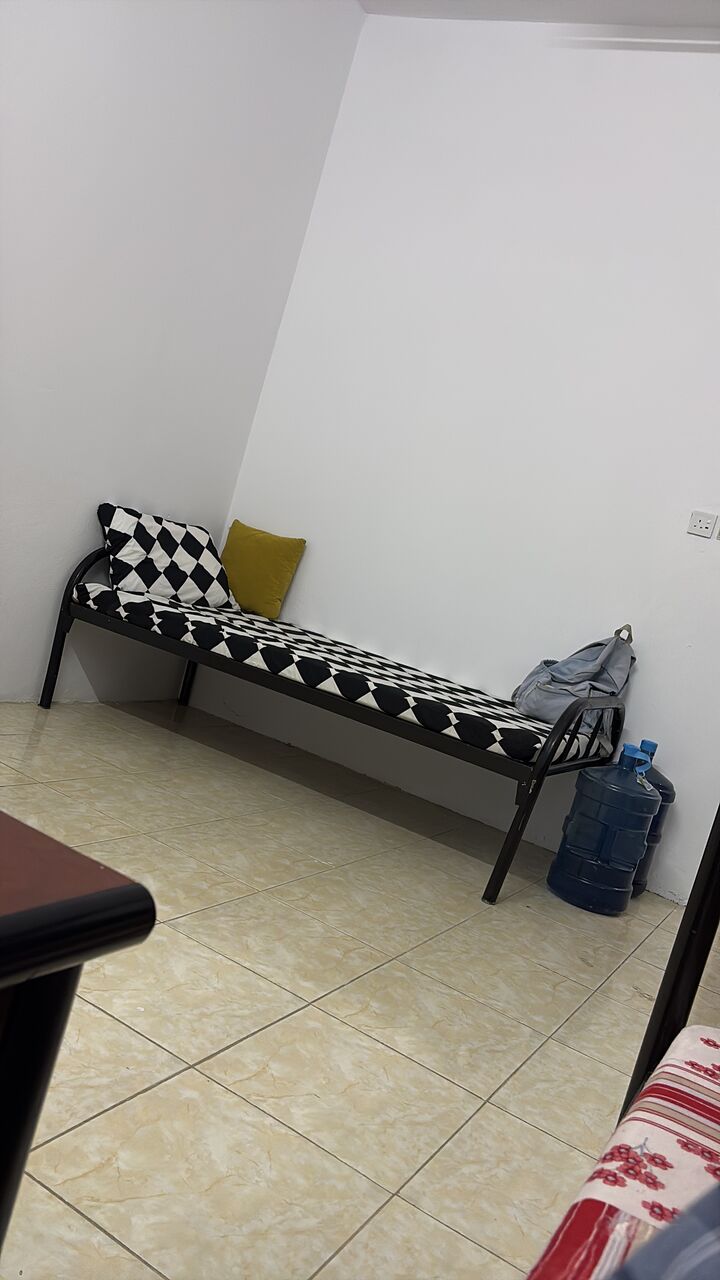 SAR 200/month, 1 BR, 200/SAR Room Rent in Medina